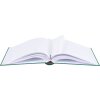 Henzo Henzo Fotoalbum promo kleur geassorteerd 29x33,5 cm 100 witte paginas