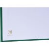 Henzo Henzo Fotoalbum promo kleur geassorteerd 29x33,5 cm 100 witte paginas