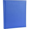 Henzo Henzo Fotoalbum promo kleur geassorteerd 29x33,5 cm 100 witte paginas
