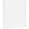 Fotoalbum Lonzo 28x30,5 wit