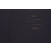 Fotoalbum Lonzo 28x30,5 wit