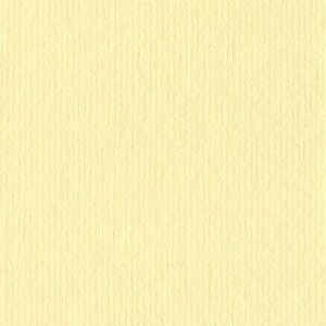 Passe-partout op maat - Crema