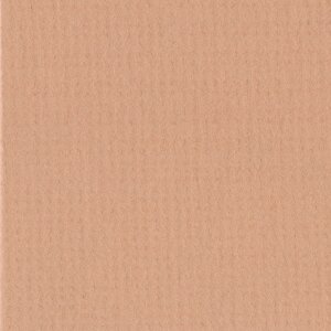 Passe-partout op maat - Acero