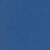 Passe-partout op maat - Bluette