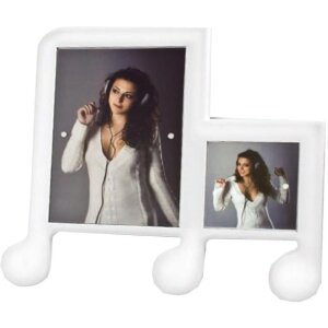 Fotolijst 10x15 cm atlanta