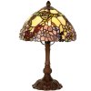 Tafellamp lumil e14 max. 40 Watt