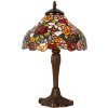 lubia Vloerlamp oosters