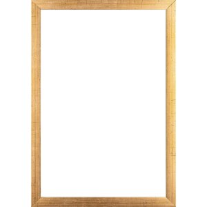 Walther Houten Lijst Barcelona Blokprofiel 2 Glas Typen