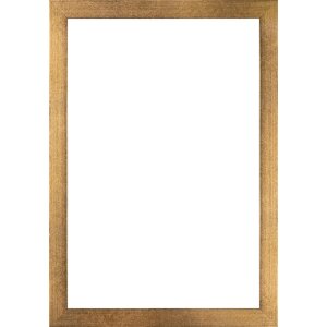 Walther Houten Lijst Oviedo Speciale Maten tot 70x100 cm