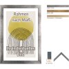 Walther Houten Lijst Oviedo Speciale Maten tot 70x100 cm