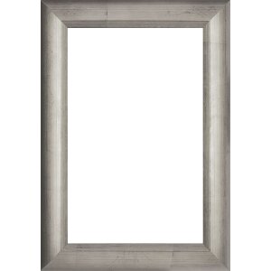 Walther Houten Lijst Almeria 2 glassoorten en speciale maten