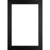 Walther Houten Lijst Cordoba Eik Structuur 2 Glassoorten en Speciale Maten