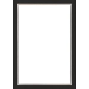 Walther Houten Lijst Gijon 2 Glassoorten en Speciale Formaten