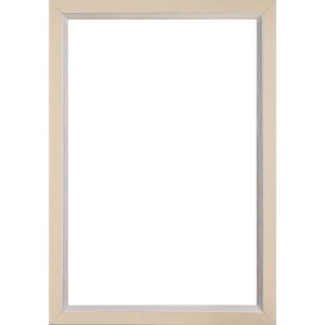 Walther Houten Lijst Gijon 2 Glassoorten en Speciale Formaten