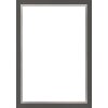 Walther Houten Lijst Gijon 2 Glassoorten en Speciale Formaten