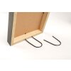 Walther Houten Lijst Gijon 2 Glassoorten en Speciale Formaten