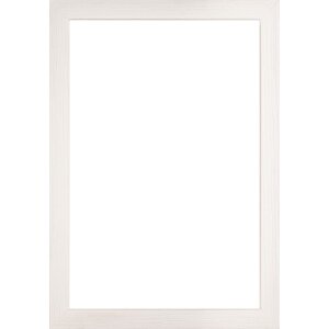 Walther houten lijst Malaga 2 glassoorten en speciale formaten