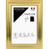 Ceanothe Fotolijst Julia 10x15 cm goud