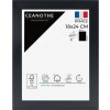 Ceanothe Fotolijst Eternel 20x30 cm zwart