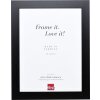Effect massief houten lijst Profiel 30 - Speciale formaten en glassoorten