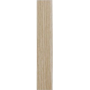 Hama Houten Fotolijst Beste Vrienden 10x15 cm eiken