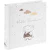 Goldbuch Memo Album Eerste vriend 200 fotos 10x15 cm