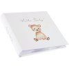 Goldbuch Memo Album Eerste vriend 200 fotos 10x15 cm