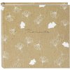 Goldbuch Memo Album Kraft Art 200 fotos 10x15 cm