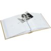 Goldbuch Memo Album Kraft Art 200 fotos 10x15 cm