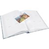 Goldbuch Stock Album Kraft Art 300 fotos 10x15 cm