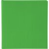 Goldbuch Fotoalbum Inspireer je! Evergreen 25x25 cm 60 witte paginas