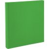 Goldbuch Fotoalbum Inspireer je! Evergreen 25x25 cm 60 witte paginas