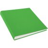 Goldbuch Fotoalbum Inspireer je! Evergreen 25x25 cm 60 witte paginas