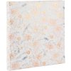 Goldbuch Fotoalbum Hybrid Heritage abrikoos 30x31 cm 60 witte paginas