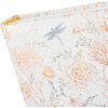 Goldbuch Fotoalbum Hybrid Heritage abrikoos 30x31 cm 60 witte paginas