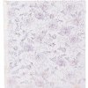 Goldbuch Fotoalbum Hybrid Heritage lila 30x31 cm 60 witte paginas