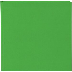 Goldbuch Fotoalbum Inspireer je! Evergreen 30x31 cm 60 witte paginas