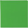 Goldbuch Fotoalbum Inspireer je! Evergreen 30x31 cm 60 witte paginas