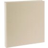 Goldbuch Fotoalbum natureLove bruin 30x31 cm 60 witte paginas
