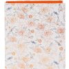 Goldbuch Map DIN A4 Hybride Erfgoed abrikoos 8 cm rug