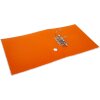 Goldbuch Map DIN A4 Hybride Erfgoed abrikoos 8 cm rug