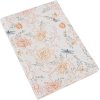 Goldbuch Notitieboek A5 Hybrid Heritage abrikoos 15x22 cm 200 witte bladzijden
