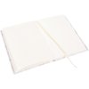 Goldbuch notitieboek A5 Hybrid Heritage lila 15x22 cm 200 witte bladzijden