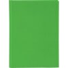 Goldbuch Notebook Inspireert u! Evergreen 15x22 cm 200 witte paginas