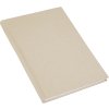 Goldbuch Notitieboek natuurLiefde bruin 15x22 cm 200 witte bladzijden
