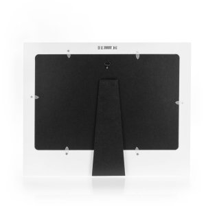 ZEP Houten Fotolijst Windsor 20x30 cm Familiekader