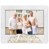 ZEP Houten Fotolijst Windsor 20x30 cm Familiekader