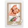 ZEP Tante Fotolijst Amanda 10x15 cm Italiaans