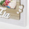 ZEP Tante Fotolijst Amanda 10x15 cm Italiaans