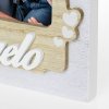 ZEP Opa Fotolijst Nevio 10x15 cm Spaans